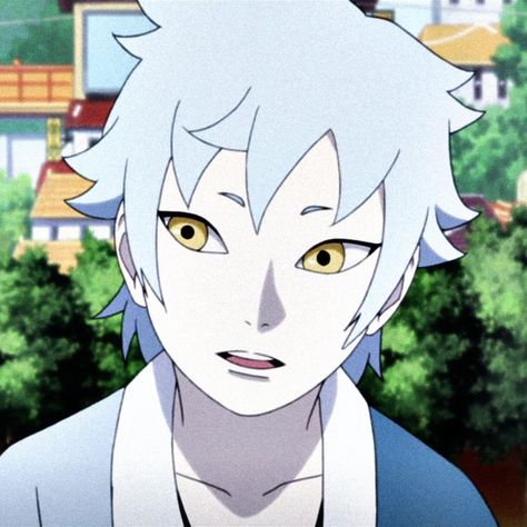 Mitsuki Naruto, Boruto X, Boruto Characters, Naruto Boys, Boruto Next Generation, Boruto Naruto Next Generations, Anime Body Drawing, Manga Pages, Funny Reaction Pictures