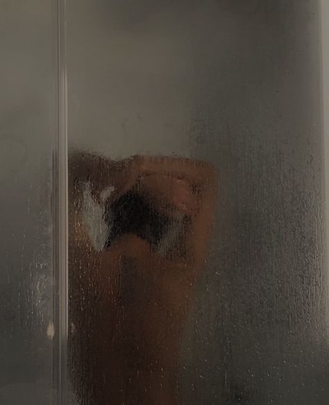 The Flat Share Aesthetic, The Flat Share Book, Nightluxe Aesthetic, Men In Shower, Jeremy Fitzgerald, Flat Share, Man Shower, Men Shower, Shower Pics