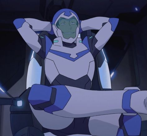 Lance From Voltron, Paige Voltron, Lance Icons Voltron, Lance Mcclain Icon, Lance Mcclain Aesthetic, Lance Pfp, Voltron Coran, Lance Core, Lance Icon