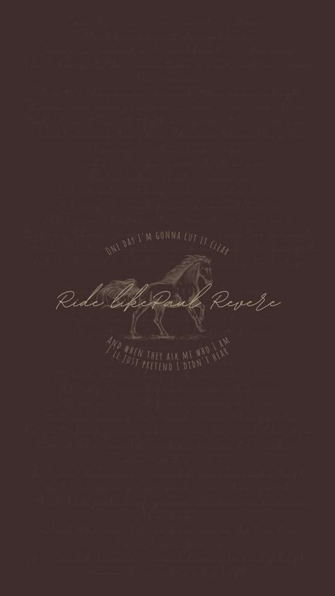 Zb Wallpaper, Country Backgrounds Iphone, Noah Kahan Lockscreen, Noah Kahan Paul Revere, Paul Revere Noah Kahan, Noah Kahan Background, Noah Kahan Wallpaper Iphone, Song Lyric Wallpaper, Noah Kahn Wallpaper