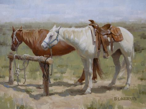 Dog And Horse, Western Paintings, Life Paint, Religious Painting, Contemporary Art Painting, Fantasy Paintings, Seascape Paintings, Western Art, Artist Websites