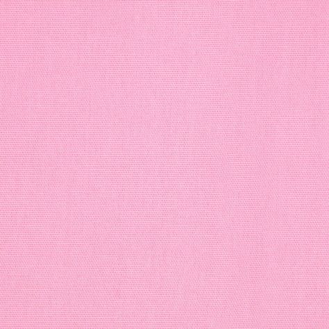 Pink Blank Screen, Pink Colors Shades, Shades Of Pink Aesthetic, Pink Fabric Texture, Pink Swatches, Light Pink Shades, Applying Blush, Shades Of Light Pink, Pink Curtain