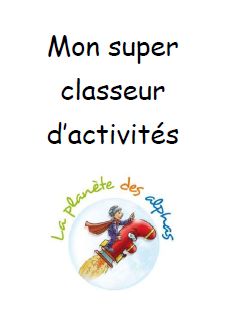 French Language Lessons, Preschool Activities Toddler, Montessori Education, Language Lessons, Teaching French, French Language, Busy Book, Jena, Quiet Book