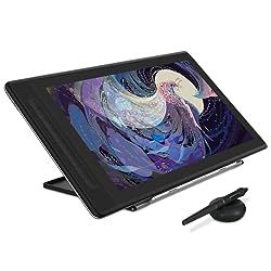 Drawing Tablet With Screen, Kindle Fire Tablet, Art Tablet, Pen Tablet, New Tablets, Drawing Tablet, Apple Ipad Air, Drawing Projects, Apple Ipad Mini