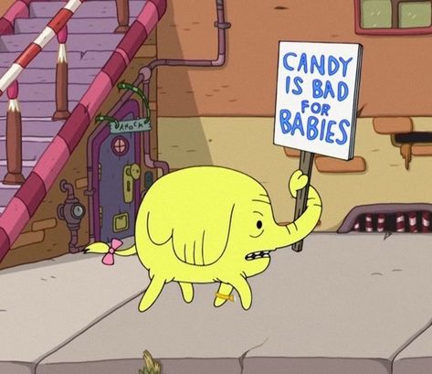 Adventure Time Christmas, Adventure Time Treehouse, Adventure Time Tree Trunks, Tree Trunks Adventure Time Icon, Tree Trunks And Pig Adventure Time, Adventure Time Tree House Drawing, Tree Trunks Adventure Time, Adventure Time Ending, Adventure Time Screencaps