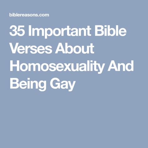 Homosexual Quotes, Subtle Flirting, Important Bible Verses, Bible Study Fellowship, Gay Quotes, Bible Topics, Bible Study Help, Bible Verses About Love, Christian Bible Quotes