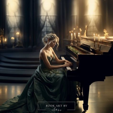 Aelin Galathynius Dress, Celena Sardothian, Throne Of Glass Characters, Sjm Universe, Glass Aesthetic, Throne Of Glass Fanart, Heart Breaks, Aelin Ashryver Galathynius, Celaena Sardothien