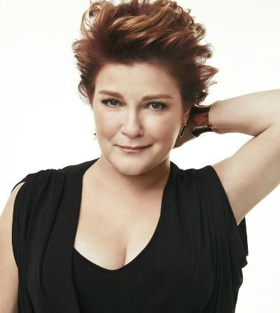 Kate Mulgrew, Star Trek Voyager, Orange Is The New, Orange Is The New Black, Role Models, Redheads, Star Trek, Authors, Red Hair