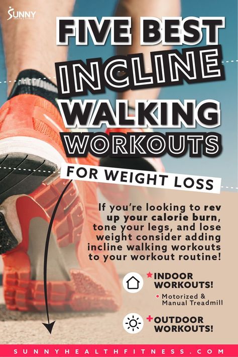 Walking On An Incline Benefits, Walking Workout Treadmill Burn Calories, Walk Incline Treadmill, Calorie Burning Treadmill Workout, Walking Incline Benefits, Treadmill Workout Beginner Walking, Fat Burn Treadmill Workout, Benefits Of Treadmill Walking, Treadmill And Strength Workout