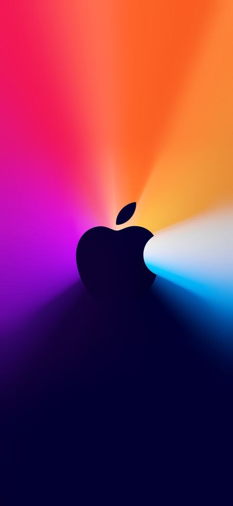 Preview Apple Event November 10 (2020) by @AR72014 Goblincore Aesthetic Wallpaper, Iphone Screen Savers, Motorola Wallpapers, Safari Photo, Ipad Pro Wallpaper, 4k Wallpaper Iphone, Apple Background, Apple Iphone Wallpaper Hd, Motif Art Deco