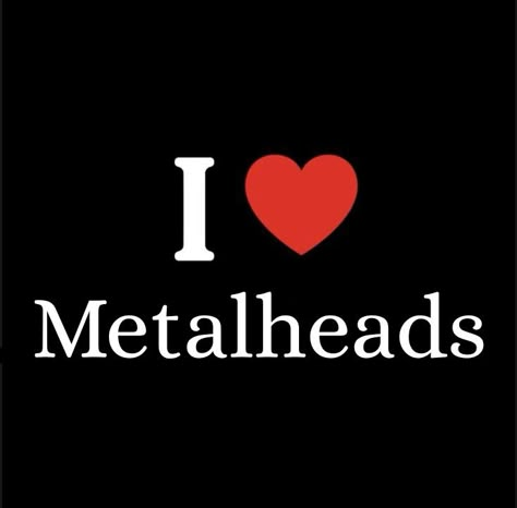 Me tho I Heart Metalheads, Metalhead Pfps, I Love Metalheads, Casey Core, Metalhead Boyfriend, Aspen Core, Metalhead Aesthetic, Emo Pfp, Goth Baby