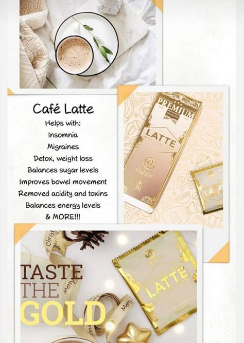 Organo Coffee, Organo Gold Coffee, Organo Gold, Coffee Sale, Sales Ideas, Happy Coffee, Coffee Business, Gold Coffee, Healthy Coffee