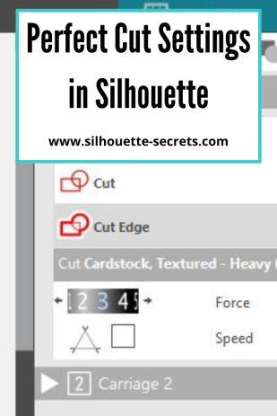 Silhouette Cardstock Projects, Silhouette Studio Cheat Sheet, Cameo Silhouette Projects, Print And Cut Silhouette, Silhouette Cameo Projects Beginner, Silhouette Cameo Beginner, Silhouette Cameo Projects Vinyl, Black Woman Silhouette, Silhouette Diy