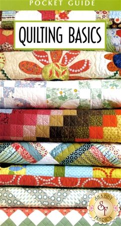 Beginners Quilting, Quilting Basics, Cozy Crafts, Basic Quilting, Quilting Lines, Beginner Quilting, Quilt Borders, Quilt Tips, Quilt Backing