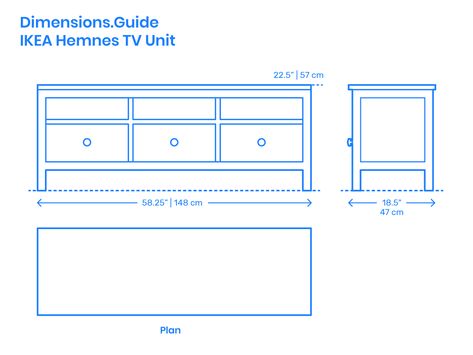 Ikea Hemnes Tv, Tv Unit Dimensions, Body Furniture, Living Room Corners, Ikea Must Haves, Ikea Apartments, Tv Unit Design Modern, Organizing Items, Construction Games