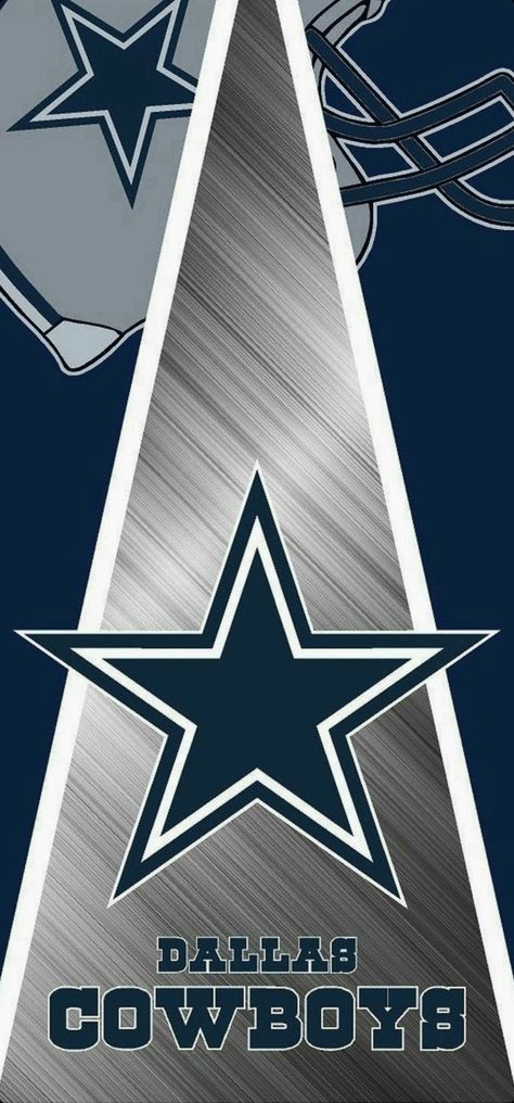 Dallas Cowboys Wallpaper Iphone, Browns Wallpaper, Dallas Cowboys Helmet, Chiefs Wallpaper, Cowboys Wallpaper, Cowboys Helmet, Dallas Cowboys Decor, Dallas Cowboys Images, Sports Wallpaper