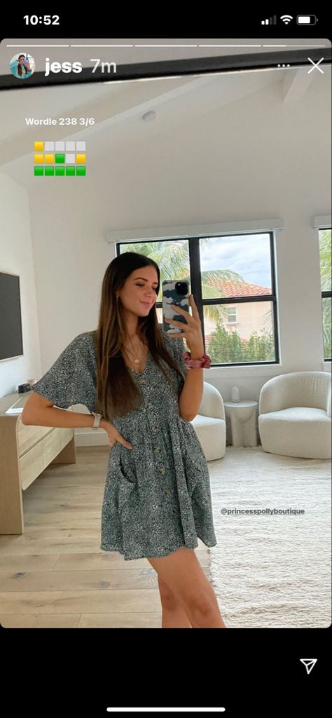 Jess Conte Outfits, Living Gently, Modest Outfits For Church, Jess Outfits, Relationship Christian, Jess And Gabriel, Jess Conte, Outfit For Church, Outfits For Church