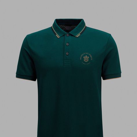 Company Polo Shirt Design Ideas, Company T Shirt Design, Polo Shirt Design Ideas, Polo Shirt Design Uniform, The Office Tshirt, Corporate T-shirt, Corporate Shirts, Company Uniform, Company T Shirt