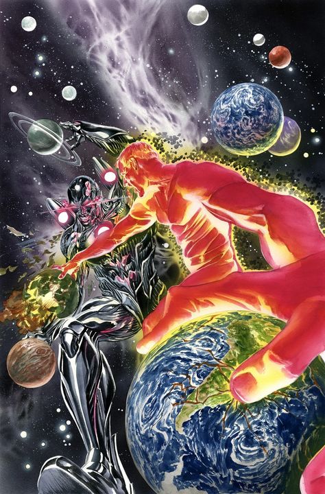 Iron Man Vol 6 15 | Marvel Database | Fandom Iron Man Villains, Cosmic Iron Man, Cosmic Comics, Marvel Database, Marvel Images, Alex Ross, Art Science, Marvel Comic Universe, Bd Comics