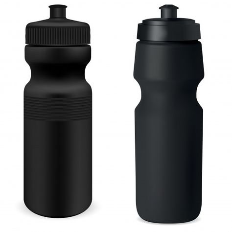 Sport Water Bottle Design, Water Bottle Sport, Water Bottle For Men, Volleyball Things, Premium Water Bottle, Hydro Flask Water Bottle, Water Flask, Hydration Bottle, Thermos Water Bottle