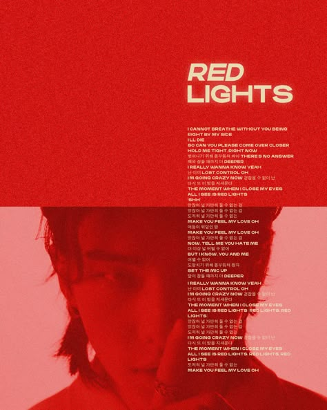 Red stray kids
Hyunjin
Stray kids
SKZ
Red
Noeasy Red Lights Aesthetic Skz, Red Lights Skz Lyrics, Red Kpop Poster, Red Stray Kids Wallpaper, Hyunjin Red Lights Wallpaper, Red Light Skz, Red Lights Skz Wallpaper, Skz Red Aesthetic, Stray Kids Red Aesthetic