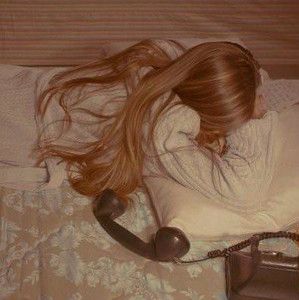 im so fking stupid - playlist by ❂ julia ❂ | Spotify Carlson Young, Carrie White, Vintage Aesthetic, Lana Del Rey, Her Hair, Aesthetic Pictures, Persona, We Heart It, A Woman