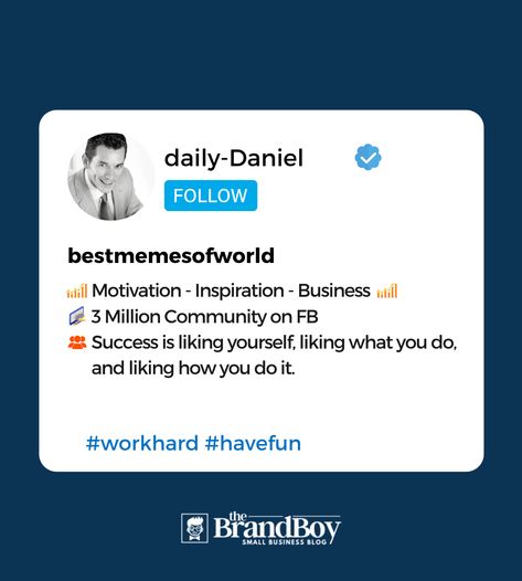 235+ Brilliant Entrepreneur Bio for Instagram Success Bio For Instagram, Entrepreneur Bio For Instagram, Motivational Bio For Instagram, Creative Instagram Bios, Business Bio, Bio For Instagram, Instagram Bios, Facebook Bio, Picsart Png