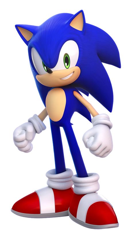 Shadow Sonic, Sonic Party, Sonic Birthday, Sonic And Amy, Sonic Franchise, Sonic Boom, Sonic Art, Shadow The Hedgehog, Super Smash Bros