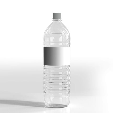 Free Mineral Water Bottle Mockup PSD Template Check more at https://mockupden.com/free-mineral-water-bottle-mockup-psd-template-2/ Water Bottle Mockup Free Psd, Water Bottle Mockup, Mineral Water Bottle, Postcard Mockup, Water Packaging, Phone Mockup, Mockup Downloads, Mineral Water, Water Design