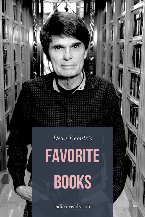 Dean Koontz Books, Tbr Books, Different Types Of Books, Alice Hoffman, Must Read Novels, Dean Koontz, Books Recommended, Great Books To Read, Books Reference