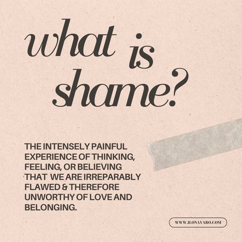 How To Stop Feeling Shame, Overcoming Guilt And Shame, Letting Go Of Guilt And Shame, Healing Shame, Releasing Shame, Shame Resilience, Shadow Work Shame, Shame Spiral, Toxic Shame