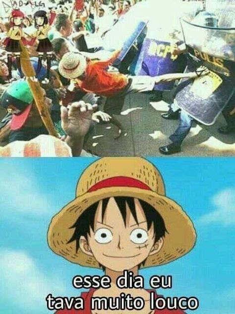 Meme One Piece, Naruto Meme, One Piece Meme, Otaku Meme, Comedy Anime, One Piece Funny, Anime Jokes, Anime Meme, One Piece Anime