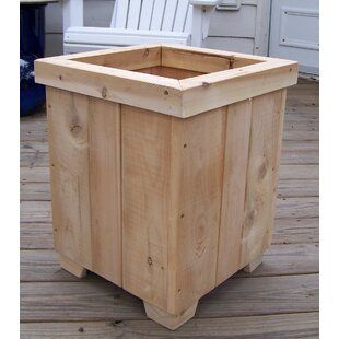 Square Planter Boxes, Elevated Planter, Cedar Planter Box, Plastic Planter Boxes, Cedar Planters, Wooden Planter, Fiberglass Planters, Barrel Planter, Wood Planter