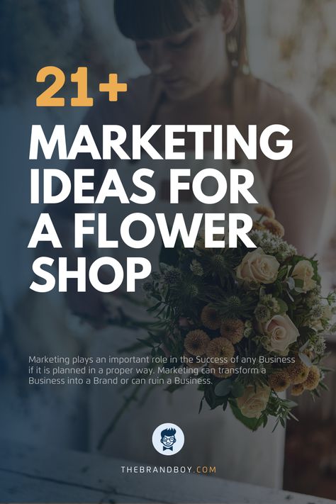 Flower Shop Marketing Ideas Flower Shop Advertising Ideas, Flower Shop Slogans, Flower Content Ideas, Flower Shop Aesthetic Vintage, Flowershop Ideas, Flower Shop Display, Craft Market Display, Flower Farming, Marketing Slogans