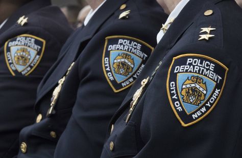 Nysia Stroud, a 29-year-old officer with the NYPD’s Fleet Services Division, allegedly transported more than... Officer Aesthetic, Raymond Holt, Charles Boyle, Amy Santiago, Detective Aesthetic, Jake Peralta, New York Police, Rice Cookers, Law Enforcement Officer