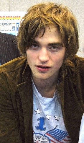 Young Robert Pattinson, Dylan O Brian, Robert Pattinson Twilight, King Robert, Robert P, Buku Harry Potter, Joseph Gordon Levitt, Logan Lerman, Cedric Diggory