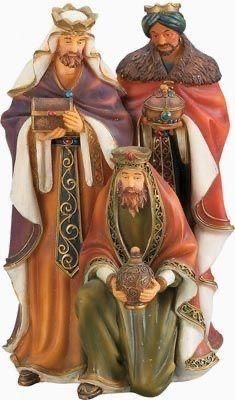 Wise Man Costume, Biblical Costumes, Nativity Costumes, 3 Wise Men, Roi Mage, Christmas Pageant, We Three Kings, Christmas Nativity Set, Three Wise Men