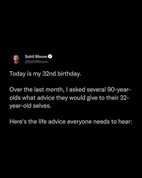 Turning 32 Years Old Quotes, Turning 28 Years Old Quotes, Turning 35 Quotes, 32 Years Old Birthday Quotes, 33 Years Old Birthday Quotes, 25 Years Old Quotes, 32 Birthday Quotes, 32nd Birthday Quotes, 32nd Birthday Ideas For Women