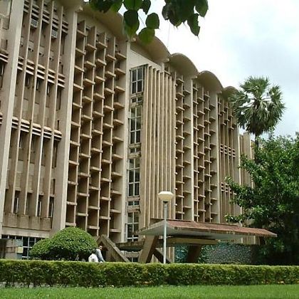 Iit Bombay Campus, Iit Bombay, Indian Institute Of Technology, Legacy Projects, Aptitude Test, Android App Development, Engineering Colleges, College Campus, Free Online Courses