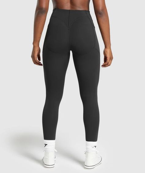 High Waisted Leggings - Gymshark Flared Leggings, Birthday Wishlist, Sock Shop, Sleeveless Tank Top, Hoodie Top, Sleeveless Tank, Cropped Leggings, Sport Shorts, High Waisted Leggings