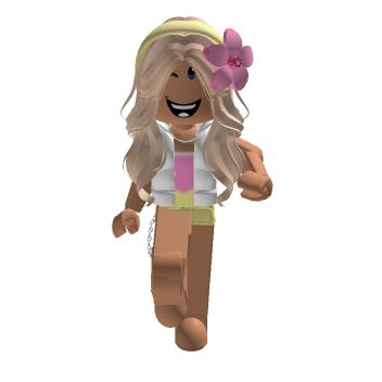 M0LLYSGIRLYX0 is one of the millions creating and exploring the endless possibilities of Roblox. Join M0LLYSGIRLYX0 on Roblox and explore together!dont char me and Ra yaRasheva guys??? 🤔💔💔 Preppy Roblox Character, Preppy Roblox Fit Ideas, Cute Preppy Roblox Chars, Preppy Roblox T Shirt, Preppy Roblox Chars, Adopt Me Preppy Avatar, Preppy Roblox Usernames, Preppy Roblox Avatars Ideas, Preppy Outfits Roblox Avatar