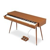 Piano Home, Keyboard Table, Digital Table, Piano Desk, Sheet Music Stand, Electric Keyboard, Dresser Design, Music Stand, Piano Keyboard