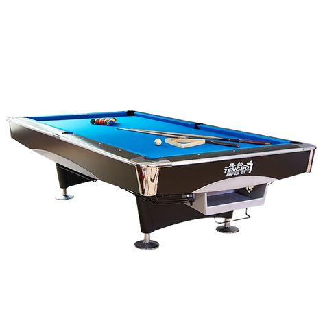 Best selling factory supply International tournament standard 7ft/8ft/9ft cheap pool tables for sale https://m.alibaba.com/product/60273056322/Best-selling-factory-supply-International-tournament.html?__sceneInfo={"cacheTime":"1800000","type":"appDetailShare"} Pool Tables For Sale, Cheap Pool, Billiard Pool Table, Pool Tables, Billiards Pool, Pool Table, Billiard Table, Billiards, Pool