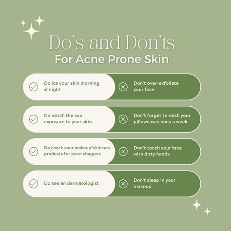 Follow these simple do’s and don’ts to nurture your acne-prone skin and reveal a clearer, healthier complexion. Follow @natures_dr for more! Ig Carousel, Soap Videos, Best Drugstore Sunscreen, Skincare Content, Perfume Quotes, Product Card, Oil Cleansing, Skin Advice, Ayurvedic Healing