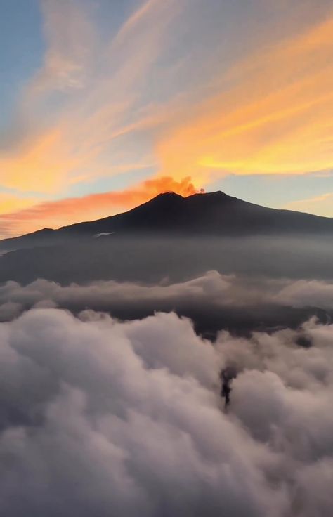 Etna Mt Etna, Cellphone Wallpaper, Palermo, Sicily, Worship, Phone Wallpaper, Travel, Quick Saves