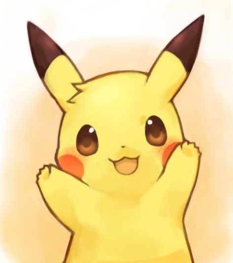 .3 Naruto Pokemon, Pikachu Cat, Pikachu Drawing, Pikachu Pikachu, Pikachu Art, Pikachu Wallpaper, First Pokemon, Pokemon Eeveelutions, Cute Pikachu