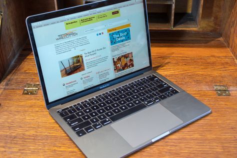 Which MacBook Should I Buy? Best Macbook, Portable Computer, Macbook Pro 13 Inch, Best Laptops, New Laptops, Apple Products, Macbook Pro, Budget Friendly, Macbook