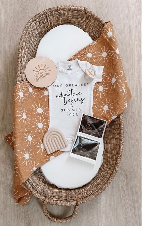 We’re Expecting, Minimalist Baby Announcement, Baby Announcement Flat Lay, Flat Lay Pregnancy Announcement, Pregnancy Announcement Flat Lay, Subtle Baby Announcement, We Are Expecting Announcement, August Pregnancy Announcement, August Baby Announcement