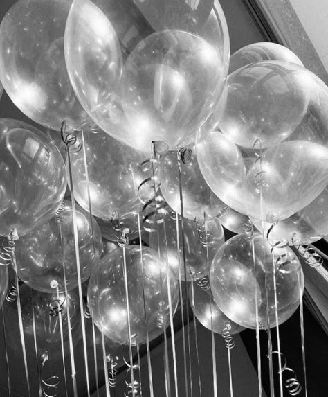 Silver Queens Royal Elite, Ruthless Empire, Silver Queens, Money Power Glory, Jelly Wallpaper, House Of Balloons, Black And White Picture Wall, Silver Balloon, Queen Aesthetic