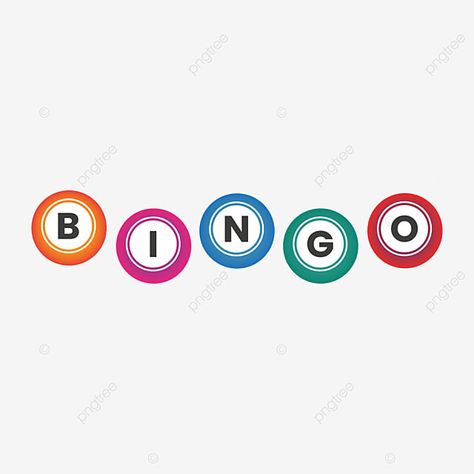 Bingo Balls, Game Effect, Button Game, Png Hd, Ball Design, Game Background, Game Logo, Video App, New Backgrounds